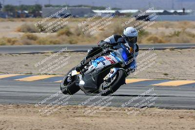 media/Mar-22-2025-CVMA (Sat) [[462c0ffedb]]/Race 11-Amateur Supersport Open/